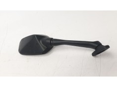 RETROVISOR DERECHO 88110MJED01 