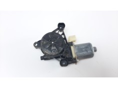 MOTOR ELEVALUNAS TRASERO DERECHO 8W0959801 