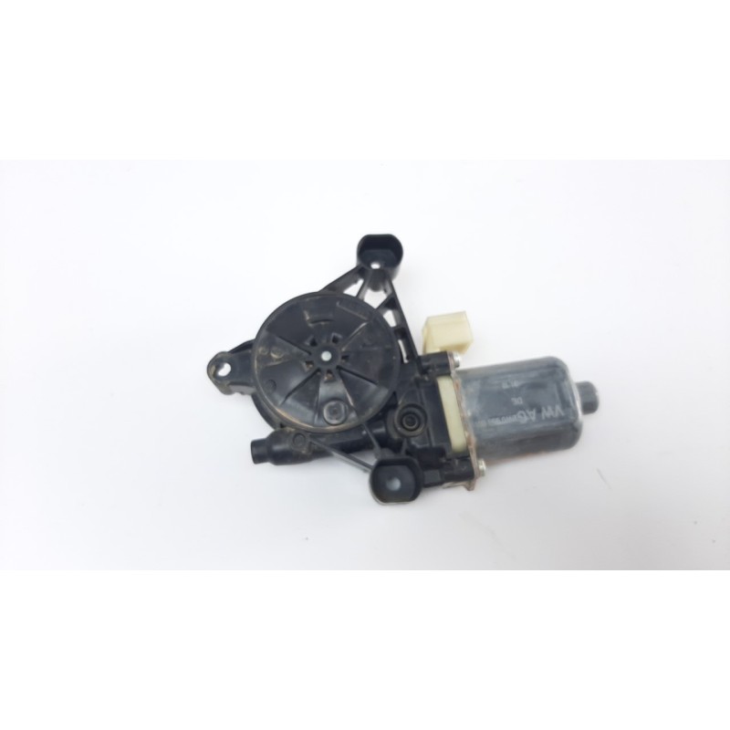 Recambio de motor elevalunas trasero derecho para audi q8 (4mn) (07.2018) 50 tdi quattro referencia OEM IAM 8W0959801  
