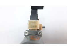 Recambio de motor elevalunas trasero derecho para audi q8 (4mn) (07.2018) 50 tdi quattro referencia OEM IAM 8W0959801   2