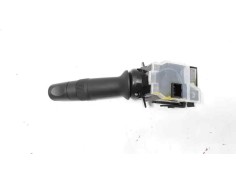 Recambio de mando limpia para honda cr-v elegance 4x2 referencia OEM IAM M48604   2