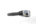 MANDO LIMPIA M48604 M48604 