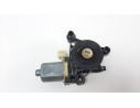 MOTOR ELEVALUNAS TRASERO DERECHO 8W0959801 8W0959801 