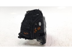 CERRADURA PUERTA TRASERA DERECHA 4G0839016L 4G0839016L 