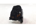CERRADURA PUERTA TRASERA DERECHA 4G0839016L 4G0839016L 