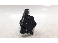 Recambio de cerradura puerta trasera derecha para audi q7 4mg referencia OEM IAM 4G0839016L   2