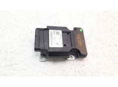 MODULO ELECTRONICO 4M8907777CA 4M8907777CA 