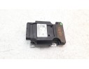 MODULO ELECTRONICO 4M8907777CA 4M8907777CA 