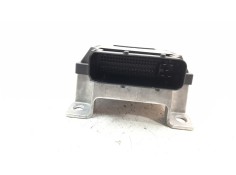 Recambio de modulo electronico para audi q7 4mg referencia OEM IAM 4M8907777CA   2