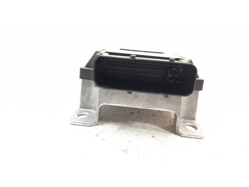 Recambio de modulo electronico para audi q7 4mg referencia OEM IAM 4M8907777CA  