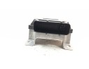 MODULO ELECTRONICO 4M8907777CA 4M8907777CA 