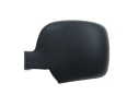 CARCASA RETROVISOR IZQUIERDO 7701068844 7701068844 RN9187404 1051985020