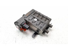 VALVULA INTERCAMBIO DE CALEFACCION 12E963231G 12E963231G 