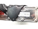 VALVULA INTERCAMBIO DE CALEFACCION 12E963231G 12E963231G 