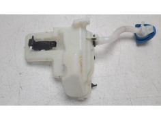 DEPOSITO LIMPIA 2Q0955453 