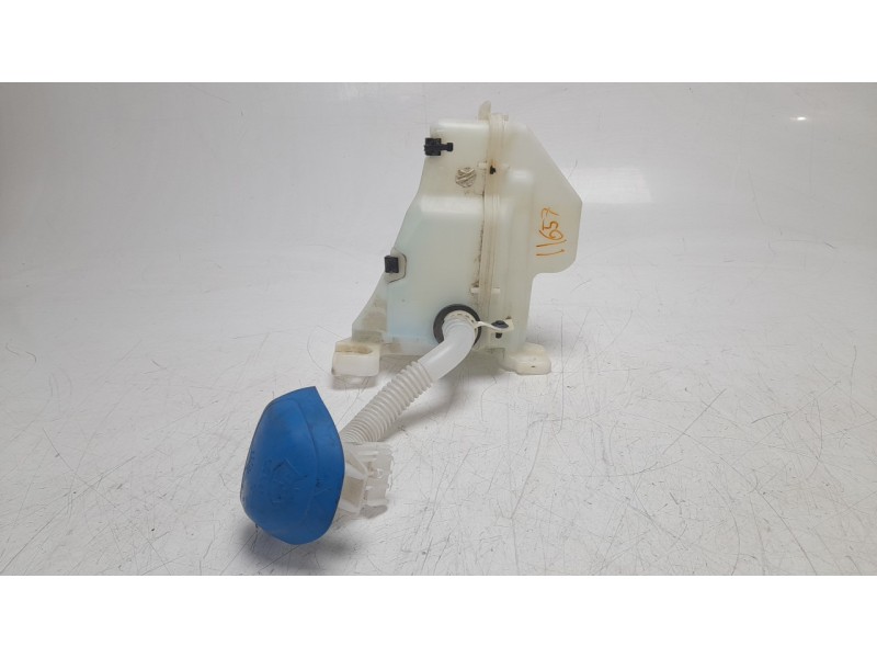 Recambio de deposito limpia para skoda scala (nw) 1.0 tsi referencia OEM IAM 2Q0955453  