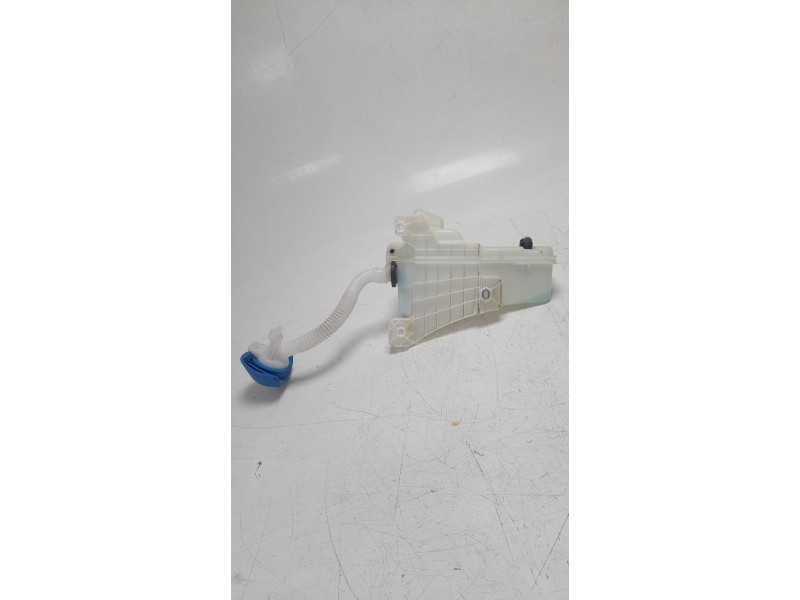Recambio de deposito limpia para skoda scala (nw) 1.0 tsi referencia OEM IAM 2Q0955453  
