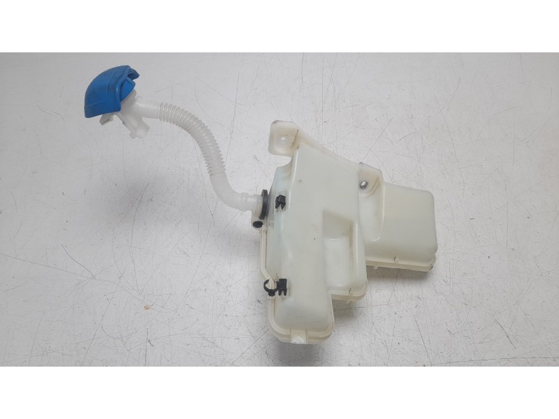 Recambio de deposito limpia para skoda scala (nw) 1.0 tsi referencia OEM IAM 2Q0955453  
