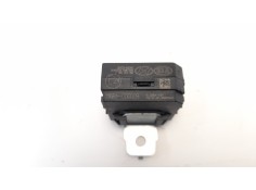 Recambio de modulo electronico para hyundai i20 1.2 16v cat referencia OEM IAM 95420B4000   2