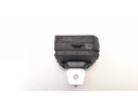 MODULO ELECTRONICO 95420B4000 95420B4000 