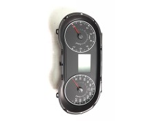 CUADRO INSTRUMENTOS 248096218R 248096218R 