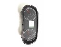 CUADRO INSTRUMENTOS 248096218R 248096218R 