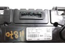 CUADRO INSTRUMENTOS 248096218R 248096218R 