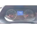CUADRO INSTRUMENTOS 248096218R 248096218R 