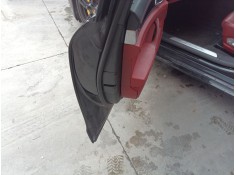 CERRADURA PUERTA DELANTERA IZQUIERDA 9A783731500 