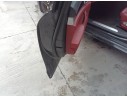 CERRADURA PUERTA DELANTERA IZQUIERDA 9A783731500 9A783731500 