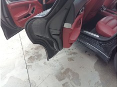 CERRADURA PUERTA TRASERA IZQUIERDA 9A783911506 