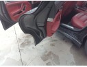 CERRADURA PUERTA TRASERA IZQUIERDA 9A783911506 9A783911506 