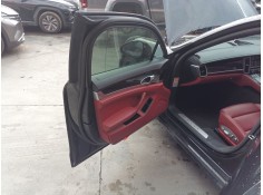 ELEVALUNAS DELANTERO IZQUIERDO 97054217500 