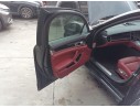 ELEVALUNAS DELANTERO IZQUIERDO 97054217500 97054217500 