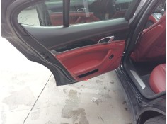 ELEVALUNAS TRASERO IZQUIERDO 97054417500 