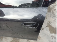 Recambio de maneta exterior delantera izquierda para porsche panamera diesel referencia OEM IAM   