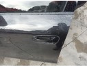 MANETA EXTERIOR DELANTERA IZQUIERDA 97053761300G 97053761300G 