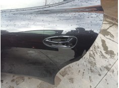 Recambio de maneta exterior trasera izquierda para porsche panamera diesel referencia OEM IAM   