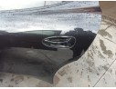 MANETA EXTERIOR TRASERA IZQUIERDA 97053761300G2X 97053761300G2X 
