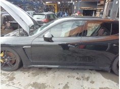 PUERTA DELANTERA IZQUIERDA 97053101102G 