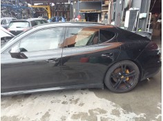 PUERTA TRASERA IZQUIERDA 97053201102G 