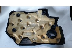 Recambio de tapa motor para ssangyong tivoli urban 4x2 referencia OEM IAM A1740101014   2