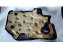 TAPA MOTOR A1740101014 A1740101014 