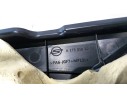 TAPA MOTOR A1740101014 A1740101014 