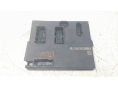 Recambio de modulo electronico para porsche cayenne (typ 92aa) s diesel referencia OEM IAM 7PP907279BE A2C7321360700 