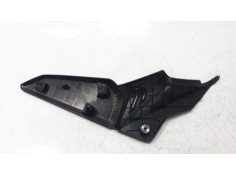 Recambio de moldura para honda cbr 650r referencia OEM IAM 83511MKYD500   2