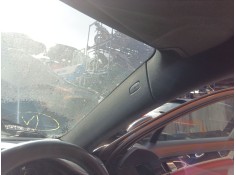 AIRBAG CORTINA DELANTERO DERECHO 97080309203 
