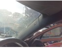 AIRBAG CORTINA DELANTERO DERECHO 97080309203 