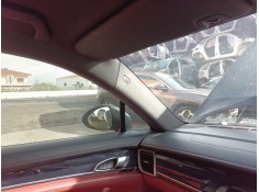 AIRBAG CORTINA DELANTERO IZQUIERDO 97080309103 