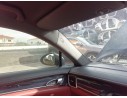 AIRBAG CORTINA DELANTERO IZQUIERDO 97080309103 97080309103 